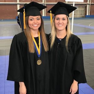 Meet your Posher, Jaylin